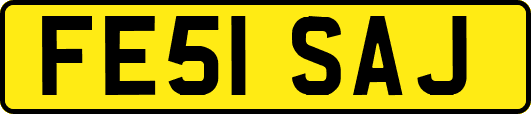 FE51SAJ