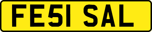 FE51SAL