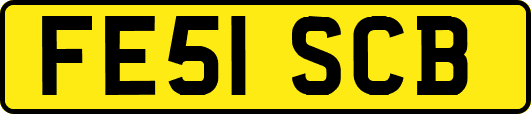 FE51SCB
