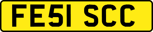FE51SCC