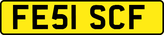 FE51SCF