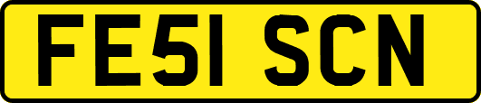 FE51SCN