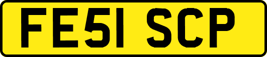 FE51SCP
