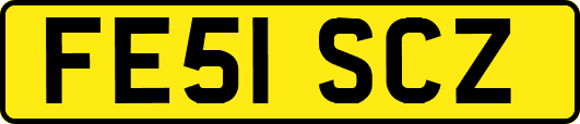 FE51SCZ