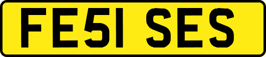 FE51SES