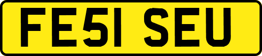 FE51SEU