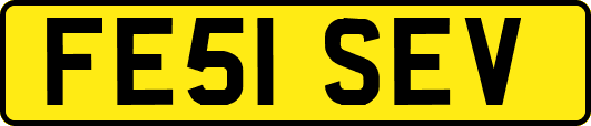 FE51SEV