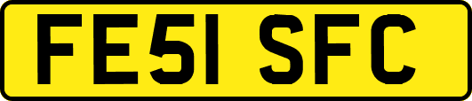 FE51SFC