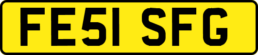 FE51SFG