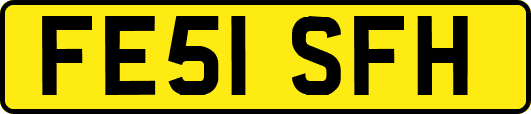 FE51SFH