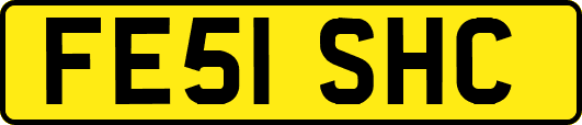 FE51SHC