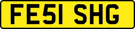 FE51SHG