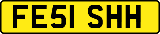 FE51SHH