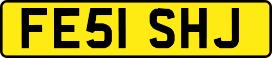 FE51SHJ