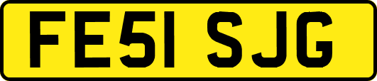 FE51SJG