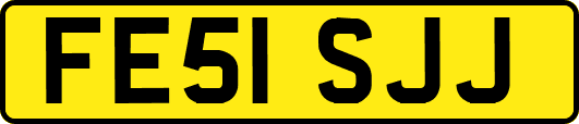 FE51SJJ