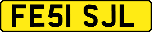 FE51SJL