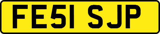 FE51SJP