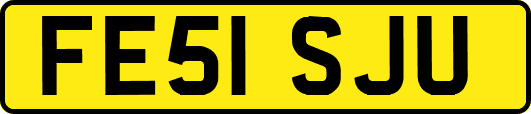 FE51SJU