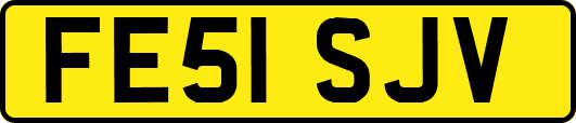 FE51SJV