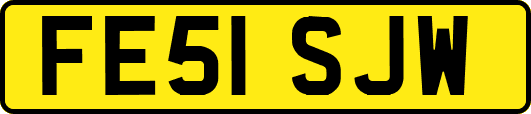 FE51SJW