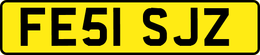 FE51SJZ