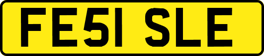 FE51SLE