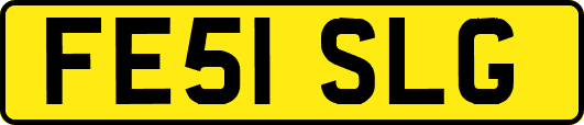 FE51SLG
