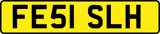 FE51SLH