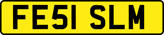 FE51SLM
