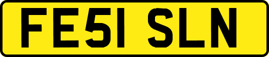 FE51SLN
