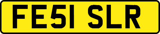 FE51SLR