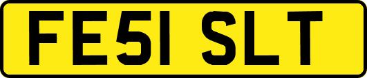 FE51SLT