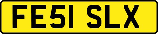 FE51SLX