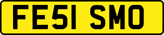 FE51SMO