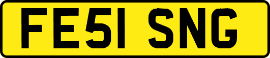 FE51SNG
