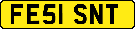FE51SNT