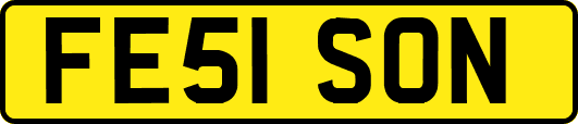 FE51SON