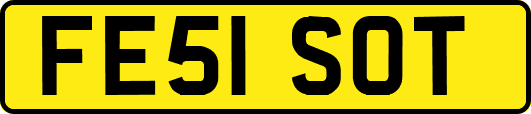FE51SOT