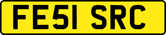 FE51SRC