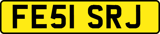 FE51SRJ