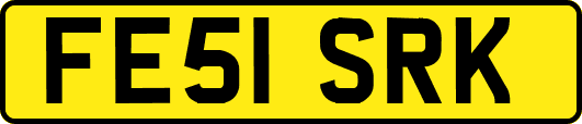 FE51SRK