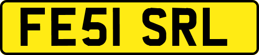 FE51SRL