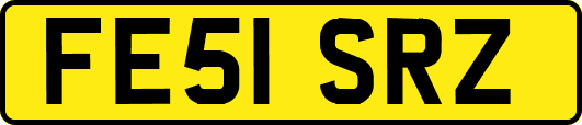 FE51SRZ