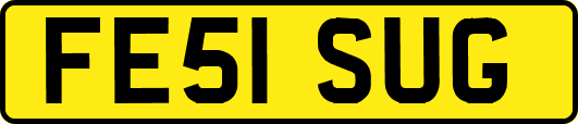 FE51SUG
