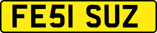 FE51SUZ