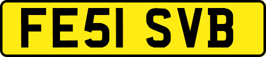 FE51SVB