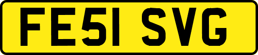 FE51SVG