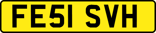 FE51SVH