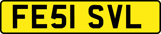 FE51SVL